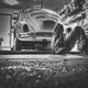 Illustration for article titled Full Service Brake Replacement And Inspections